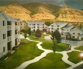 Apartments For Rent In Brigham City Ut 322 Rentals