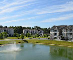 1 Bedroom Apartments For Rent In Bethany Beach De 8 Rentals