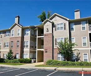 Southwest Atlanta 3 Bedroom Apartments For Rent Atlanta