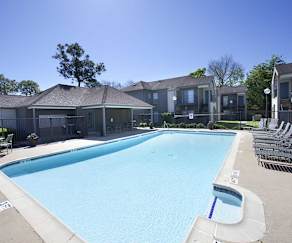 Apartments For Rent In League City Tx 116 Rentals
