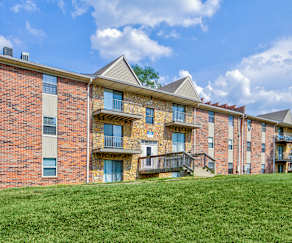Apartments For Rent In Fern Creek Ky 440 Rentals