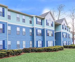 Apartments For Rent In Marietta Ga 306 Rentals