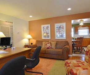 Apartments For Rent In Magnolia Nj 66 Rentals