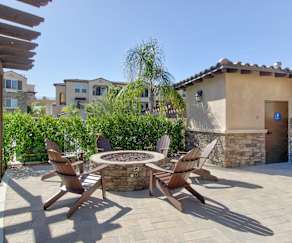 Senior Apartments For Rent In San Diego Ca