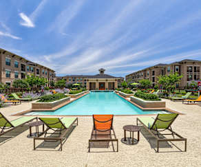 Mansfield Manor Apartments Mansfield Tx 76063