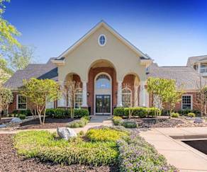 Beacon Ridge Apartments Greenville Sc 29615