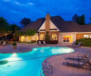 1 Bedroom Apartments For Rent In Marietta Ga 76 Rentals