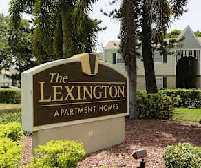 Huntington Place Apartments Sarasota Fl 34237