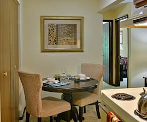 Aspen Bluff Apartments Peoria Il 61604