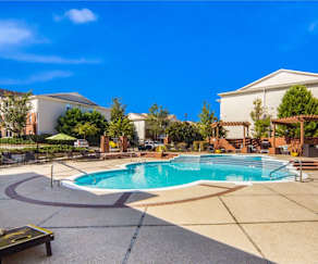 1 Bedroom Apartments For Rent In Sumrall Ms 21 Rentals