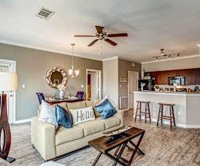 Apartments For Rent In Lewisville Tx 236 Rentals
