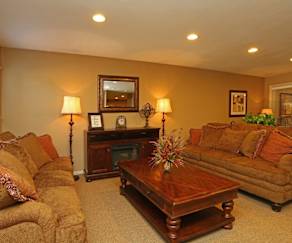 Apartments For Rent In Grapevine Tx 171 Rentals