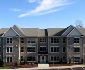Apartments For Rent In Martinsburg Wv 239 Rentals