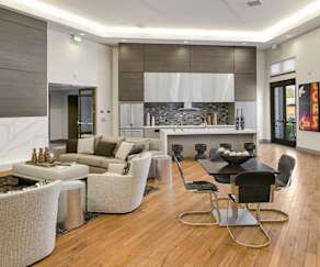 Radius Apartments Redwood City Ca 94063