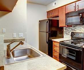 Parkland Pointe Apartments Arlington Tx 76017