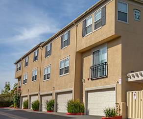 Emerald Court Apartment Homes Lake Forest Ca 92630