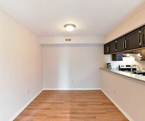 Spinnaker Cove Apartments Centerville Oh 45458