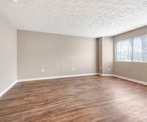 Highland Woods Apartments Atlanta Ga 30349