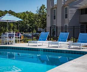 Apartments For Rent In Mobile Al 271 Rentals