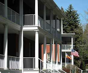 Peaceful Valley Apartments For Rent 253 Apartments