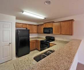 Apartments For Rent In Winston Salem Nc 437 Rentals