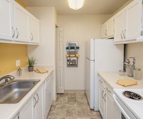 Savannah At Southport Apartments West Sacramento Ca 95691