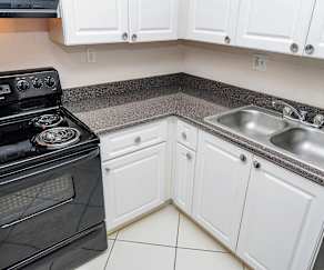 Sawgrass Apartments Pinellas Park Fl 33781