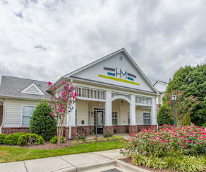 Apartments for Rent in Kernersville NC 76 Rentals ApartmentGuide com