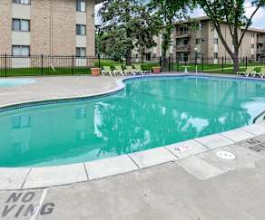 Sage Pools Closed 67 Photos 80 Reviews Contractors 10471 Grant Line Rd Elk Grove Ca Phone Number Offerings Yelp