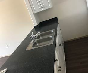 507 Northgate Apartments Seattle Wa 98125