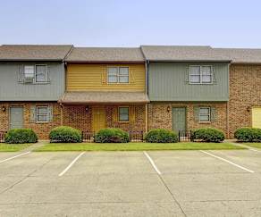 Apartments For Rent In Elizabethtown Ky 153 Rentals