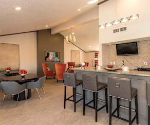 Park Place Apartments Montgomery Al 36117