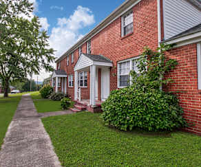 Apartments For Rent In Kingsport Tn 199 Rentals
