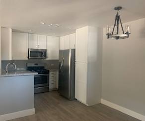 Windsor Redwoods Apartments Santa Rosa Ca 95403