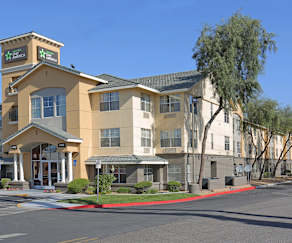 Villa Del Sol Apartments Las Vegas Nv 89119