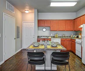 Park View Apartments Stephenville Tx 76401