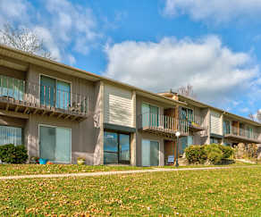 River Glen Apartments Rochester Mn 55906