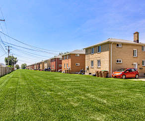 Apartments For Rent In Cheektowaga Ny 119 Rentals