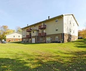 2 Bedroom Apartments For Rent In Owensboro Ky 43 Rentals