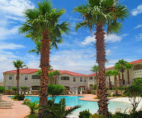 Quail Ridge Apartments Las Cruces Nm 88011