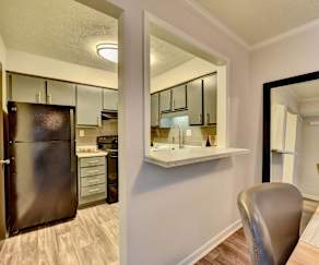 Apartments For Rent In Norcross Ga 100 Rentals