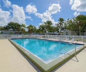 Autumnwood Apartments Lakeland Fl 33803