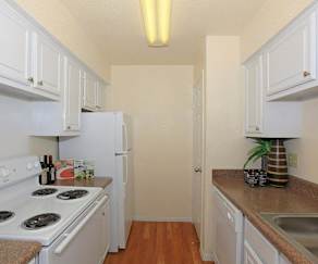 Ashford Buena Vista Apartments Houston Tx 77081