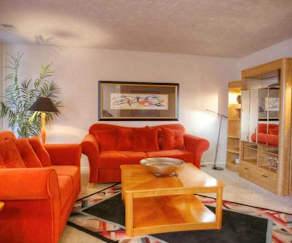 The Oaks At Lakeview Apartments Ralston Ne 68127
