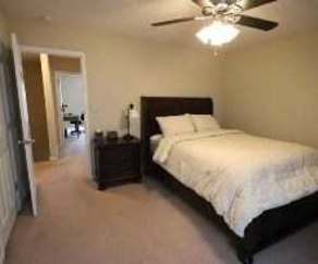 Kirkwood Apartments Tupelo Ms 38801