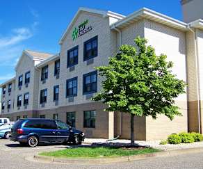 Sterling Square Apartments Minneapolis Mn 55430