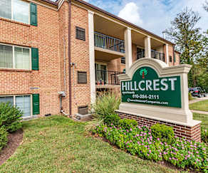 2 Bedroom Apartments For Rent In Upper Darby Pa 50 Rentals