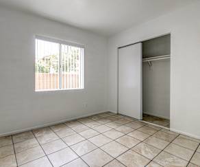 Sundowner Apartments Phoenix Az 85015