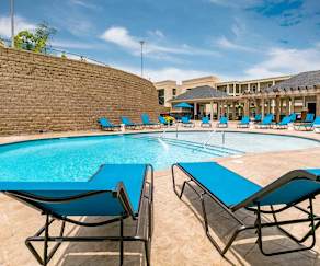 2 Bedroom Apartments For Rent In H Councill Trenholm State