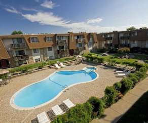 La La Lee Apartments Springfield Mo 65804